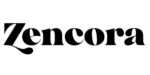 zencora